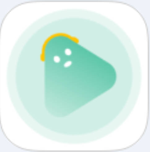 安卓小梨听书_1.0.3 免广告