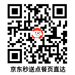 QRCode_20250926130023.png