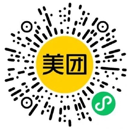 1759250523526930.jpg SLT_0DA05C80AF1526BC.jpg