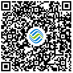 QRCode_20251001004322.png