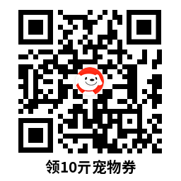 1759973363517876.png QRCode_20251009092851.png