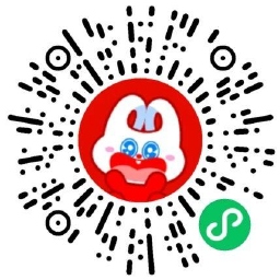 1760496055599952.jpg SLT_B0B6642ED0F5830F.jpg