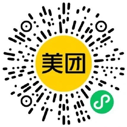 1760582365760262.jpg SLT_1C69C673415FA81A.jpg