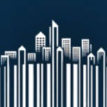 《超市模拟器》v1.1.6