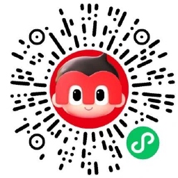 1760690132200473.jpg SLT_ABFC3B258CD01497.jpg