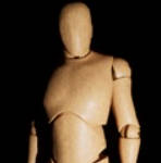 《夜班》Build.20428652中文版