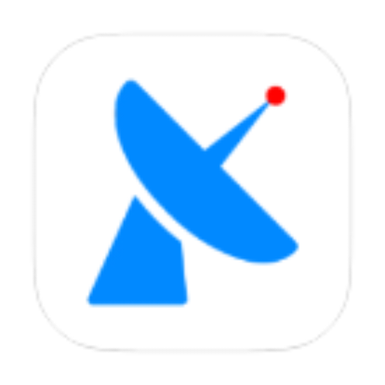 安卓DTrac卫星跟踪系统app v3.9.4中文版