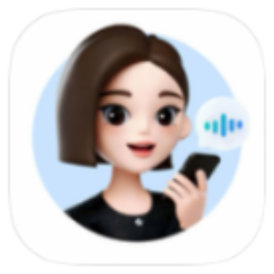 安卓豆包Ai输入法内测版v0.16.0