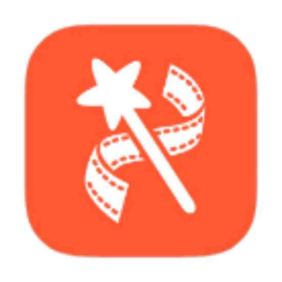 安卓乐秀视频剪辑 v11.0.2.1 Pro高级版