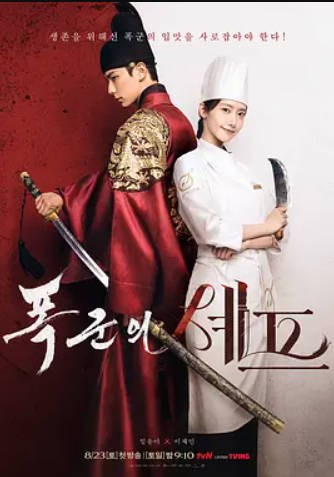 1764850349142734.jpg Snipaste_20-10-58.jpg