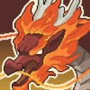 《灵契江湖：御灵志》中文版