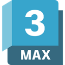 Autodesk 3DS Max 2026.3.2.0高级版
