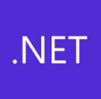 微软.NET8.0运行库 v8.0.24