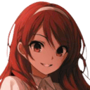 《逃离病娇》中文版