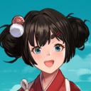 《青岚物语》中文版