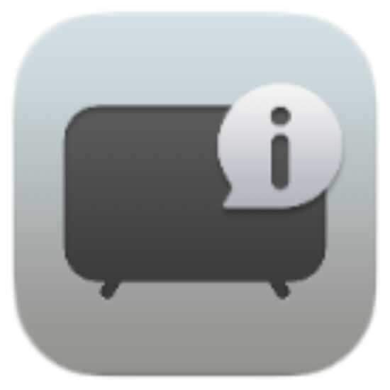 安卓TV硬件检测 v2.9.1583