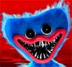 《波比的游戏时间》中文版