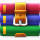 WinRAR v7.22中文注册商业版