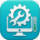 CCKJ系统安装器 v2026.5.10