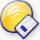 文件管理器Directory Opus v13.23便携版