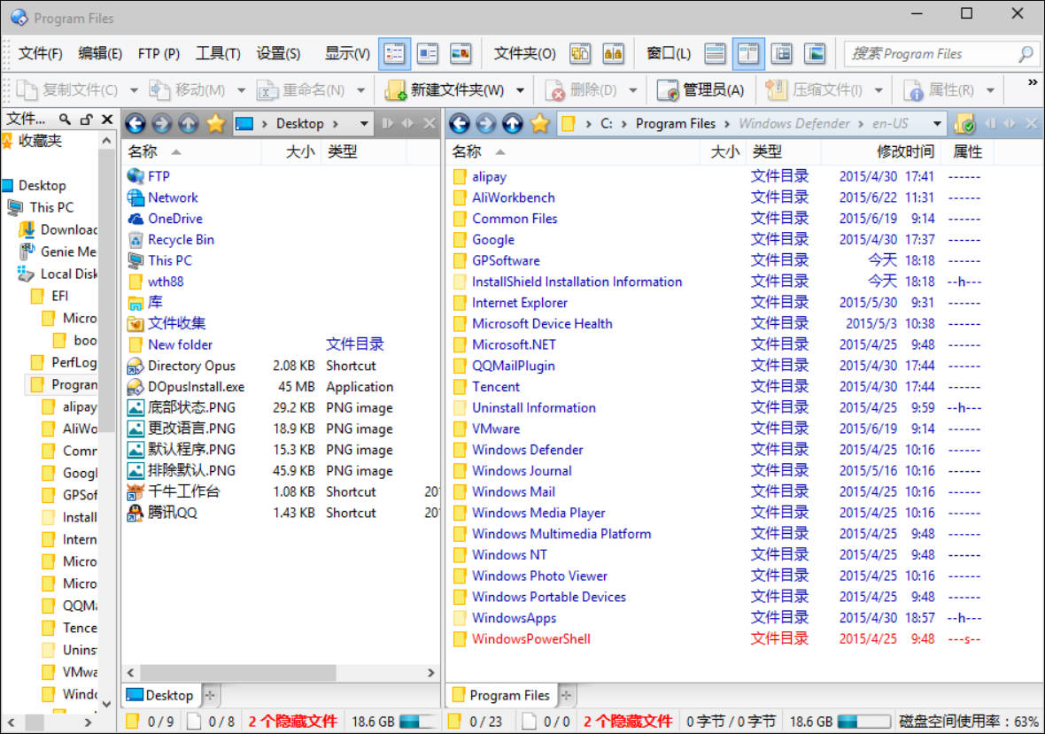 Snipaste_13-18-14.jpg
