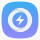 全平台视频下载Videdown v1.0.9