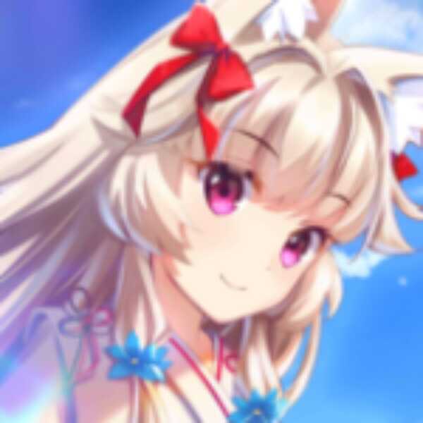 安卓狐姬零 Steam移植版